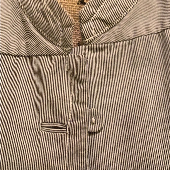 Jacket - Picture 2 of 4